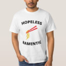 Search for anime mens tshirts Noodles