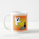 Search for graves mugs Halloween
