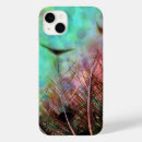Search for teal blue samsung cases Pink