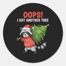 Search for oops stickers Shopping