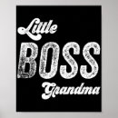 Search for boss day posters Funny