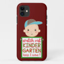 Search for preschooler iphone cases Education