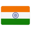 Search for for india magnets Indian