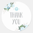 Search for blooming stickers Thank you