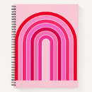 Search for preppy notebooks Modern