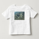 Search for strike force tshirts Horizontal