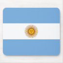 Search for argentinian electronics Argentina