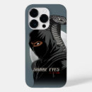 Search for ninja warrior iphone cases Martial arts