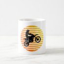Search for dirt bike coffee mugs Motocross