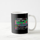Search for can coffee mugs Table