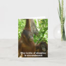 Search for student encouragement cards Cute