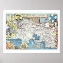 Search for bouche posters Bouches du rhone