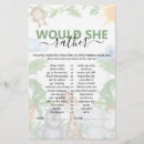 Search for shes a wild one invitations Jungle