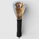 Search for dog golf equipment Fun