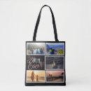 Search for mothers day tote bags Trendy