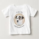 Search for jack russell baby clothes Terrier