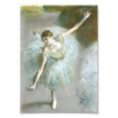 Search for degas ballet dancers posters Women