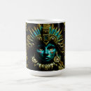 Search for aztec pattern mugs Design
