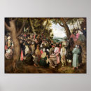 Search for orator art Oration