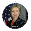 Search for elections dartboards America