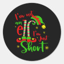 Search for pjs stickers Make christmas great again