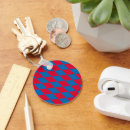 Search for bavaria round key rings Bayern