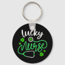Search for lucky key rings Saint