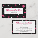 Search for scrolls business cards Professional