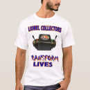 Search for lionel tshirts Railroad