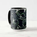 Search for chains drinkware White