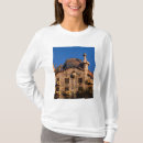 Search for barcelona tshirts Architecture