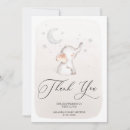 Search for gender neutral cards Elegant
