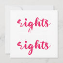 Search for feminism invitations Power