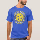 Search for pickleball funny mens tshirts Sayings