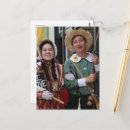 Search for fantasy character postcards Fiction