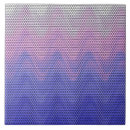 Search for hexagon tiles Honeycomb