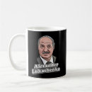 Search for political satire mugs Funny politics
