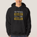 Search for machinist clothing Retired