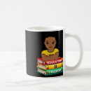 Search for african american quotes mugs Black lives problem
