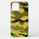 Search for surface iphone cases Green
