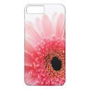 Search for pink gerbera iphone cases Flower