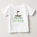 Search for best buddy tshirts For kids