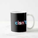 Search for trans pride flag mugs No more biden