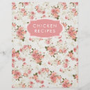 Search for dividers recipe cards Recipes