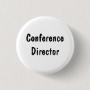 Search for directors badges Volunteer