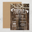 Search for pistol Western