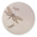 Search for the dragonfly knobs and pulls Garden