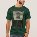 Search for neural network tshirts Cpa