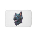 Search for music bathroom accessories Dog