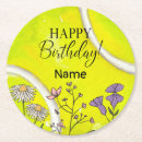 Search for coach coasters Ball